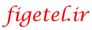 حبیب زارع