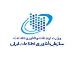 سازمان فناوری اطلاعات ایران- فیجیتل